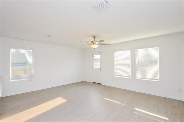 Building Photo - 2712 Mistwood Dr