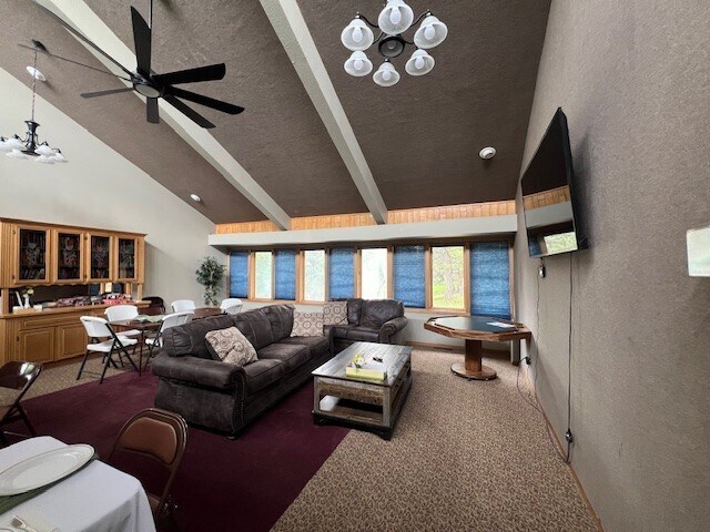 Building Photo - 3951 Fairway Hills Dr