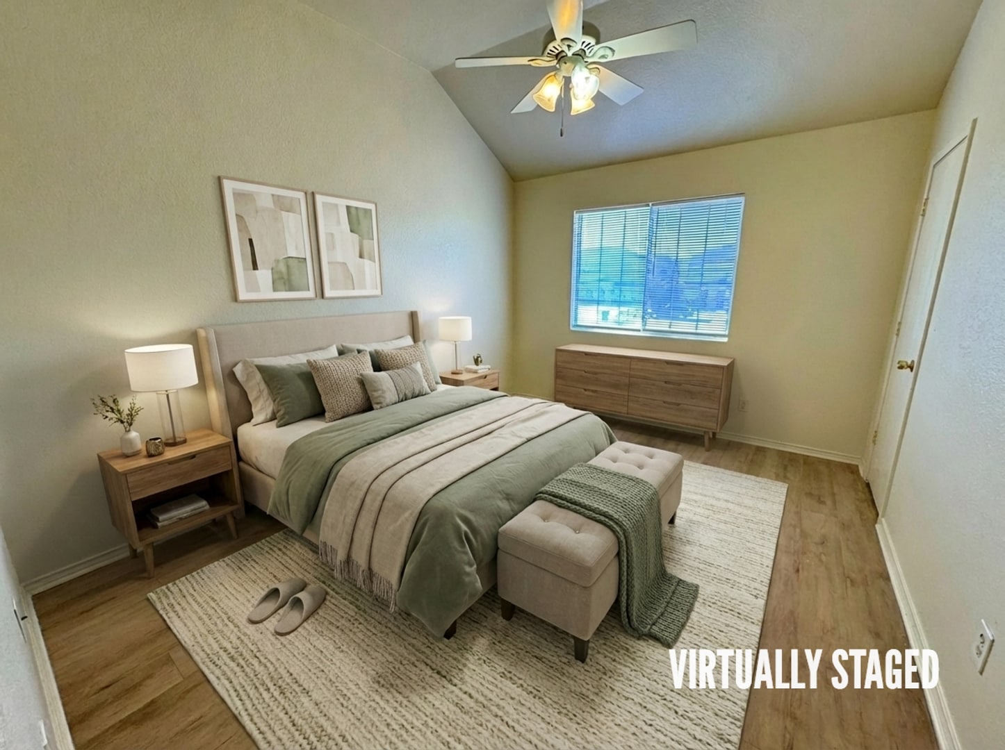 Building Photo - 4200 July Dr