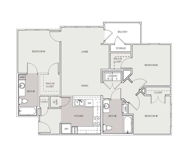 Artisan at Judson Park 5030 N Loop 1604 E San Antonio TX 78247