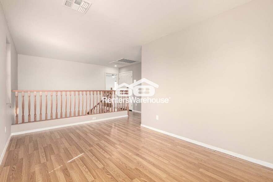Building Photo - 25859 N 165th Ln