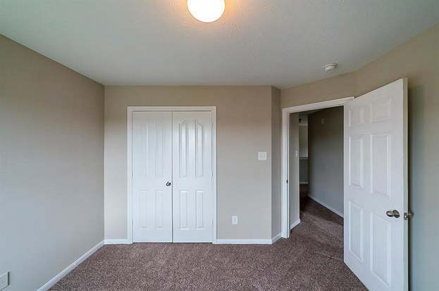 Building Photo - 10703 Prillerman Trails Dr