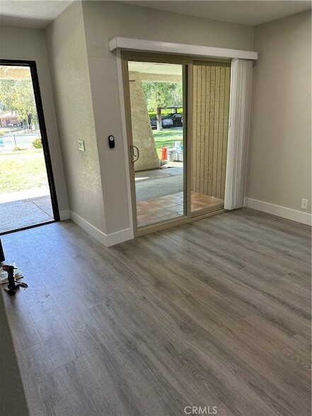 Building Photo - 2860 N Los Felices Rd