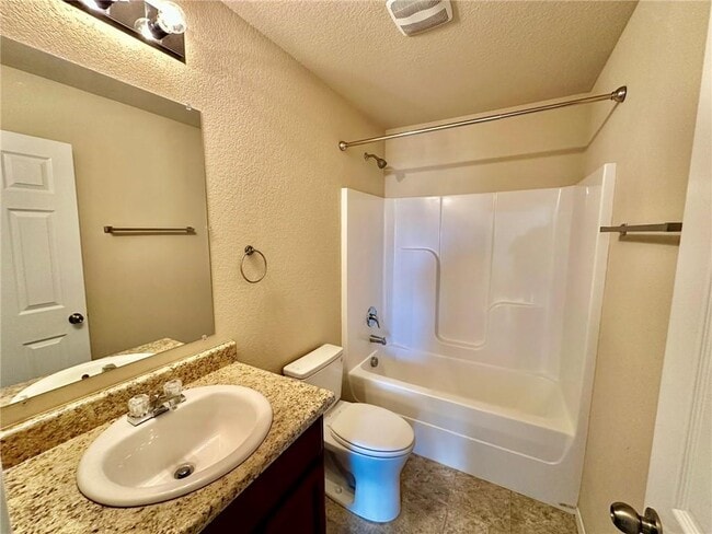 Building Photo - 816 NW 68th Ave