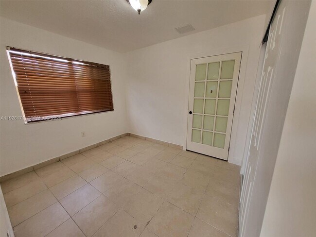 Building Photo - 15320 SW 298th Terrace