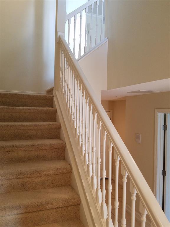 Building Photo - 5105 Sicily Cove