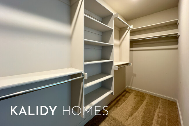 Building Photo - 4812 Crystal Hill Dr