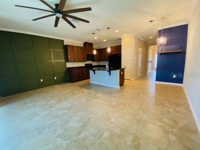 Building Photo - 6842 40th Ln N