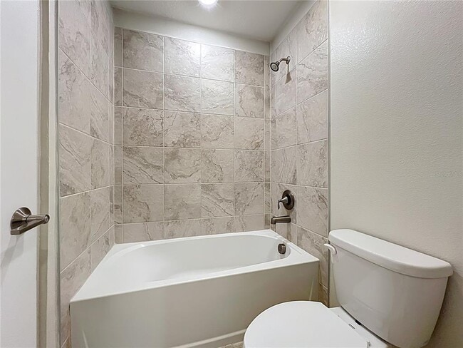 Building Photo - 1740 Black Maple Pl