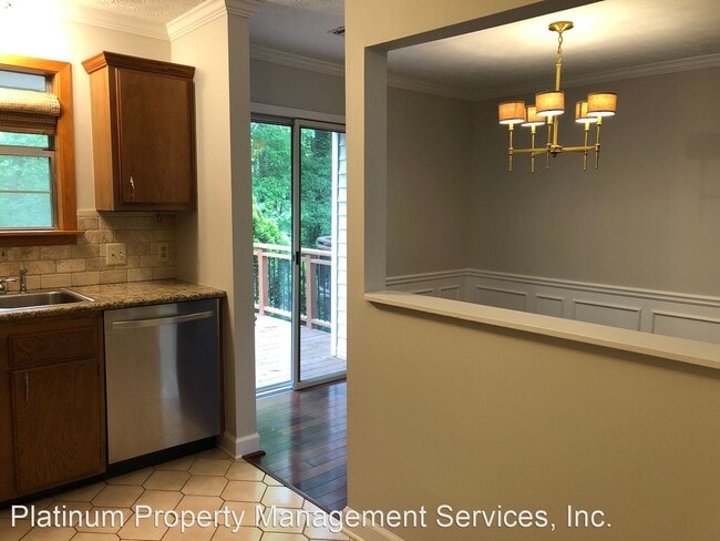 Building Photo - 2 br, 2 bath House - 2201 Queen Anne Ct