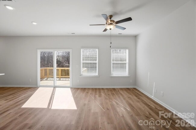 Building Photo - 4017 Jenison Vly Ct