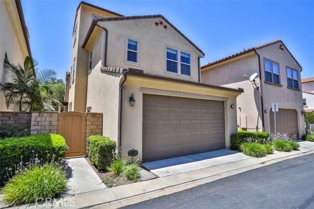 Building Photo - 59 Pathway