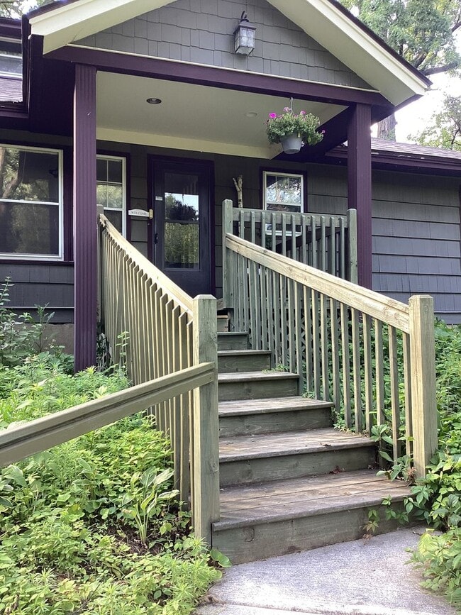 Building Photo - AVAILABLE NOW - Very Spacious, Unique, and...