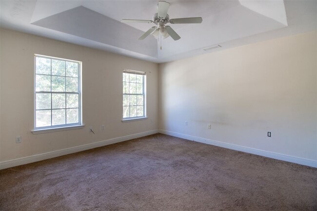 Building Photo - 1575 Paul Russell Rd