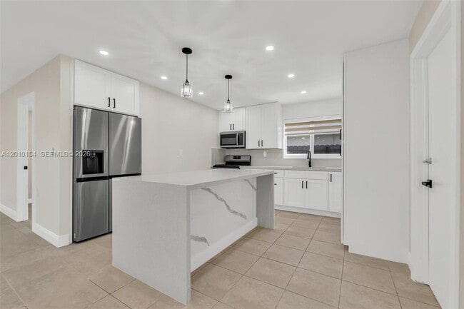 Building Photo - 13231 SW 86th St