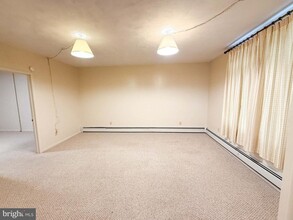 Building Photo - 1516 Philadelphia Ave