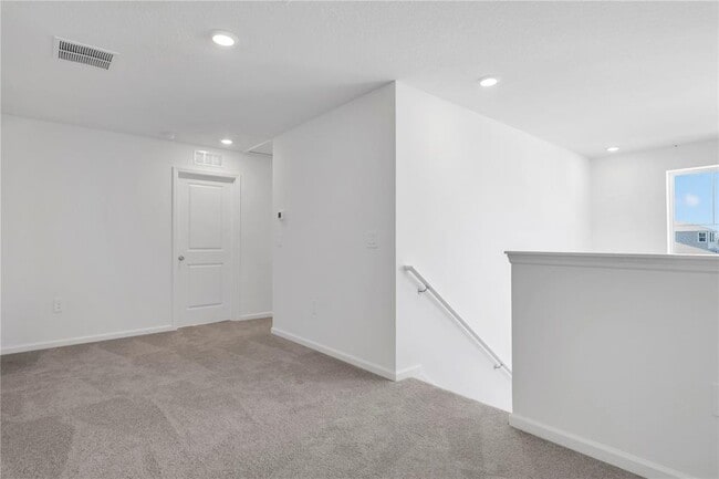 Building Photo - 3869 Corsican Ln