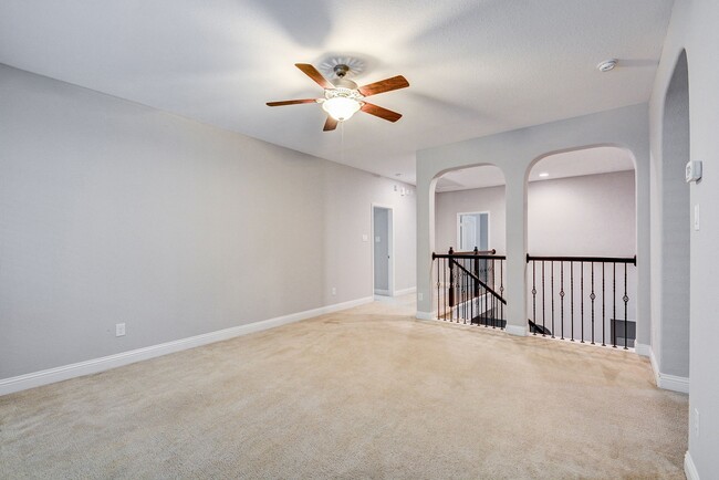 Building Photo - 27714 Dalton Bluff Ct