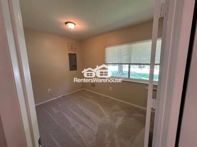 Building Photo - 9475 Sohap Ln