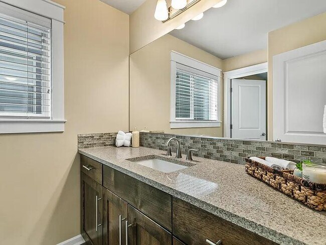 Building Photo - 60312 Addie Triplett Loop