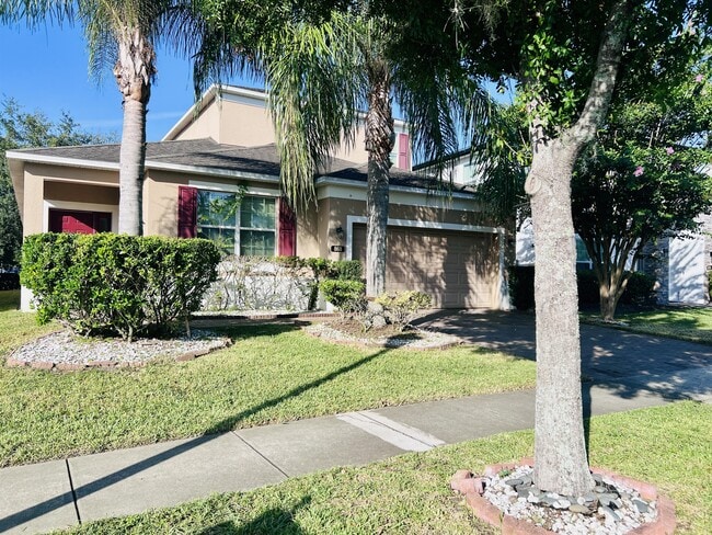 Building Photo - 868 Bella Vida Blvd