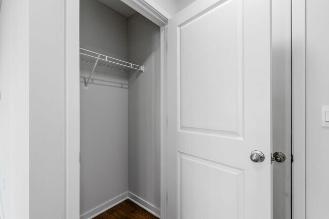 Building Photo - Brand New Construction in a Private Neighb...