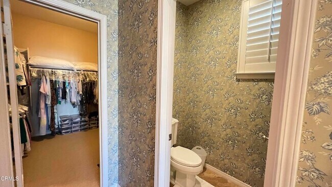 Building Photo - 4353 Waterside Ln