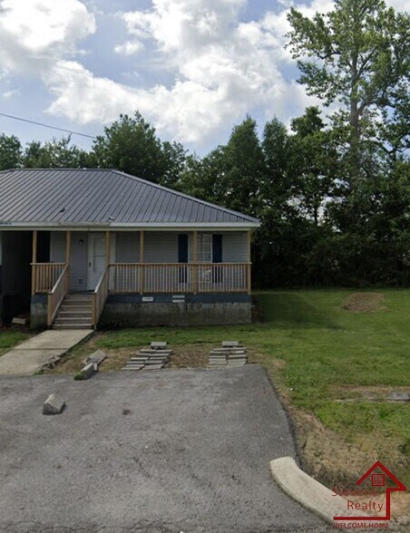 Building Photo - 200 Dogwood Pointe Dr