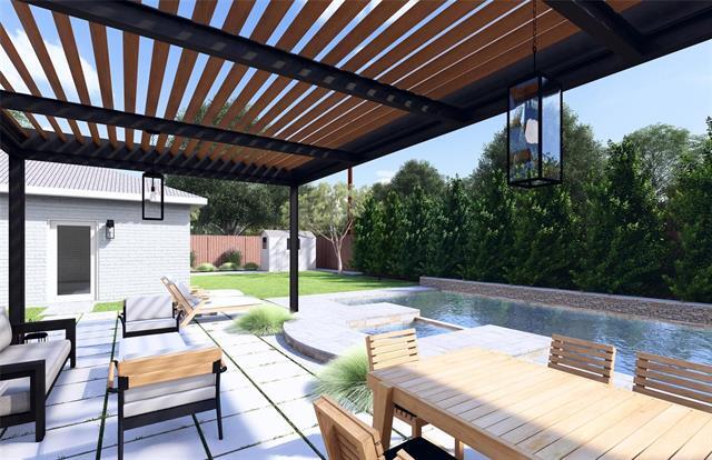 Building Photo - 11224 Jamestown Rd