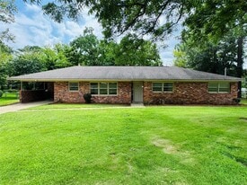 Building Photo - 2649 Burkelaun Dr