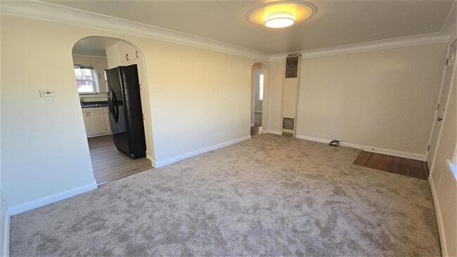 Building Photo - Charming 2 bedroom 1 bathroom home in Mount Vernon