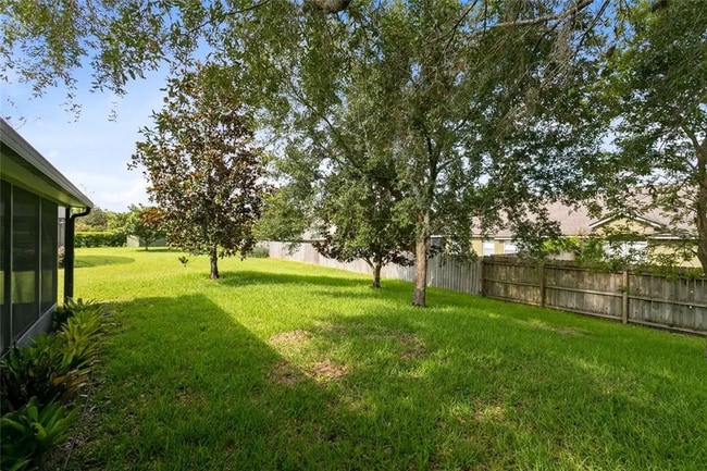 Building Photo - 908 Seneca Falls Dr