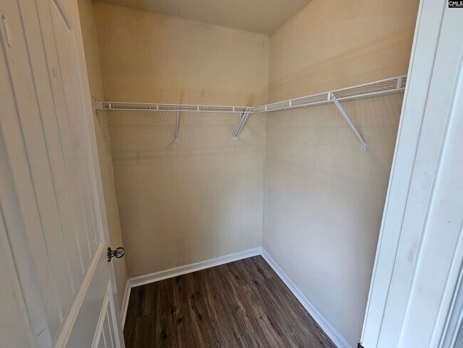 Building Photo - 296 Knight Valley Cir