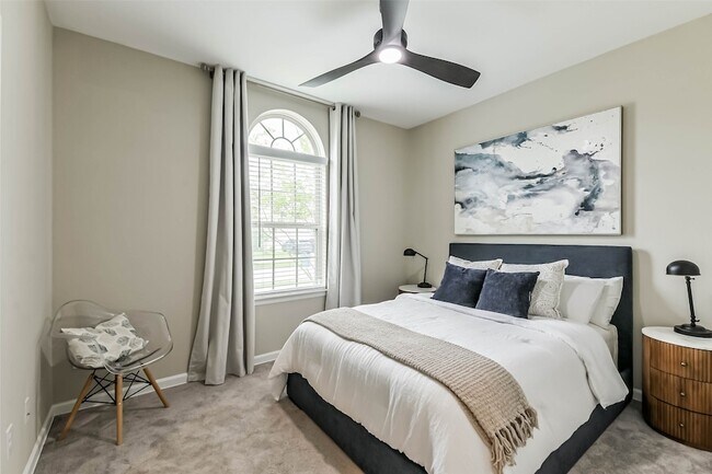 Building Photo - 9418 Thornbluff Crk Ct