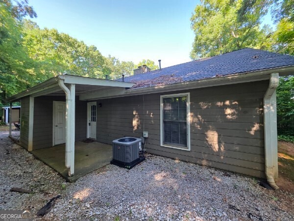 Building Photo - 4063 Coopers Hill Dr SE