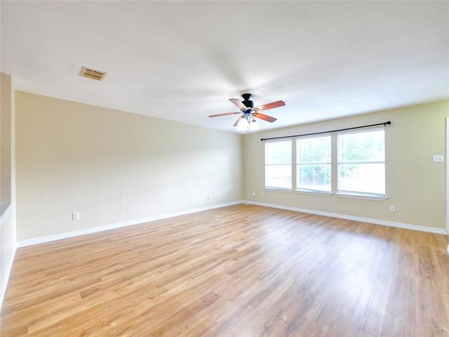 Building Photo - 2602 Buckskin Dr