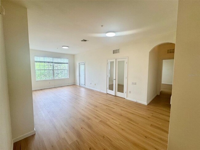 Building Photo - 3314 Robert Trent Jones Dr