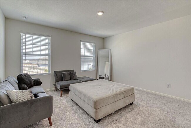 Building Photo - 707 Redfish Ln