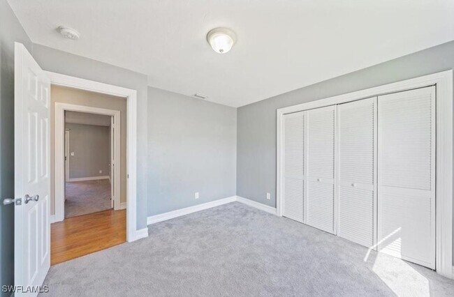 Building Photo - 27100 Pine Ave