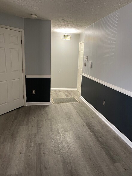 Building Photo - 2406 Autumn Harvest Ct