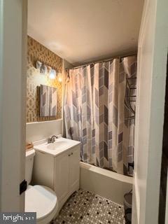 Building Photo - 1922 Merrimac Dr