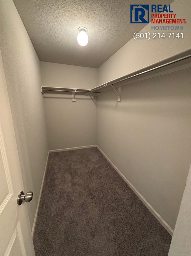 Building Photo - 3008 Trelon Cv