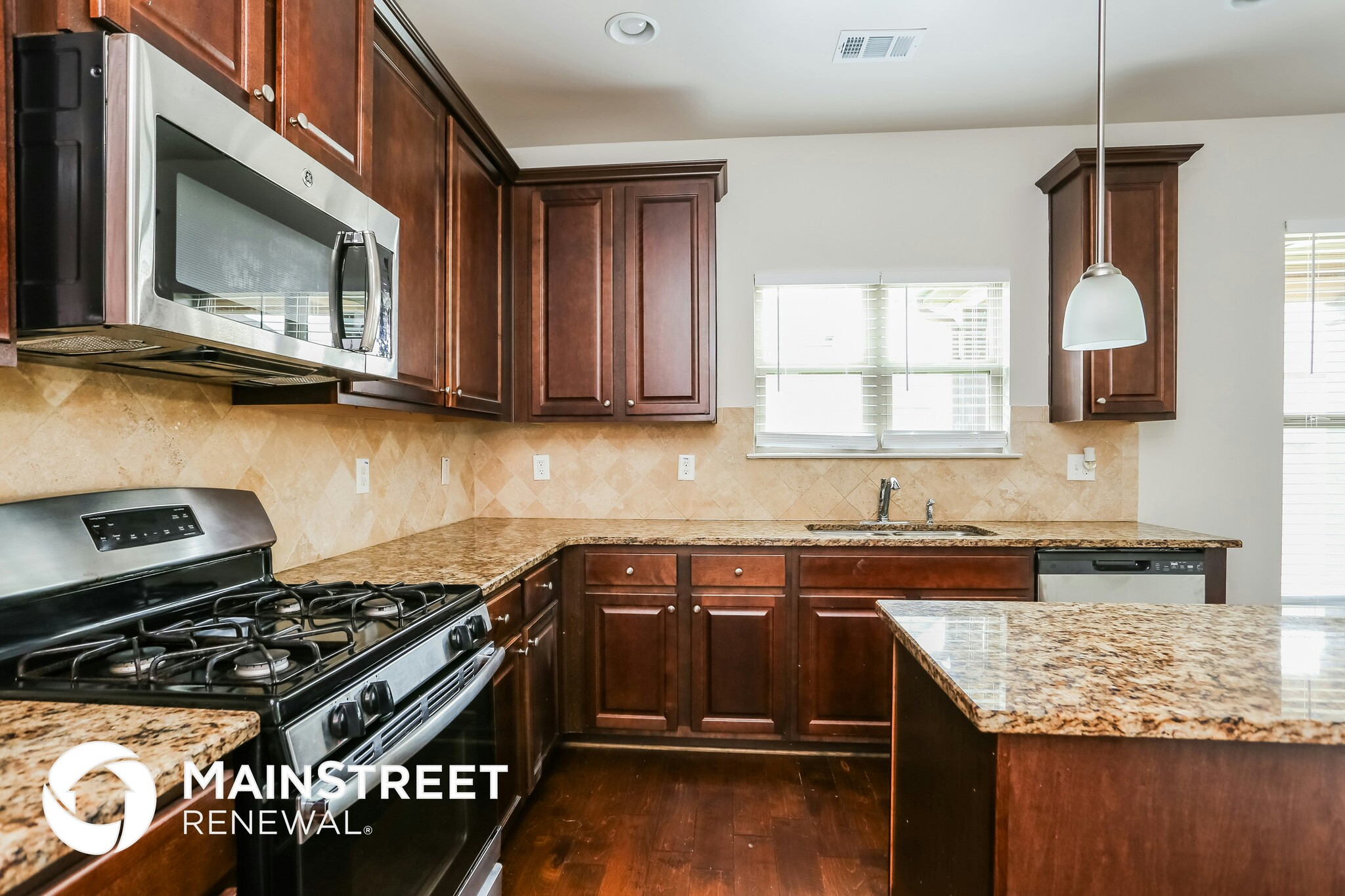 Building Photo - 12185 Centerra Dr