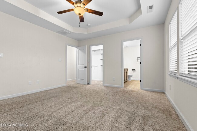 Building Photo - 200 Mia Ct