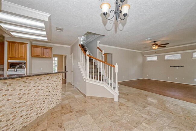 Building Photo - 3415 Brinton Trails Ln