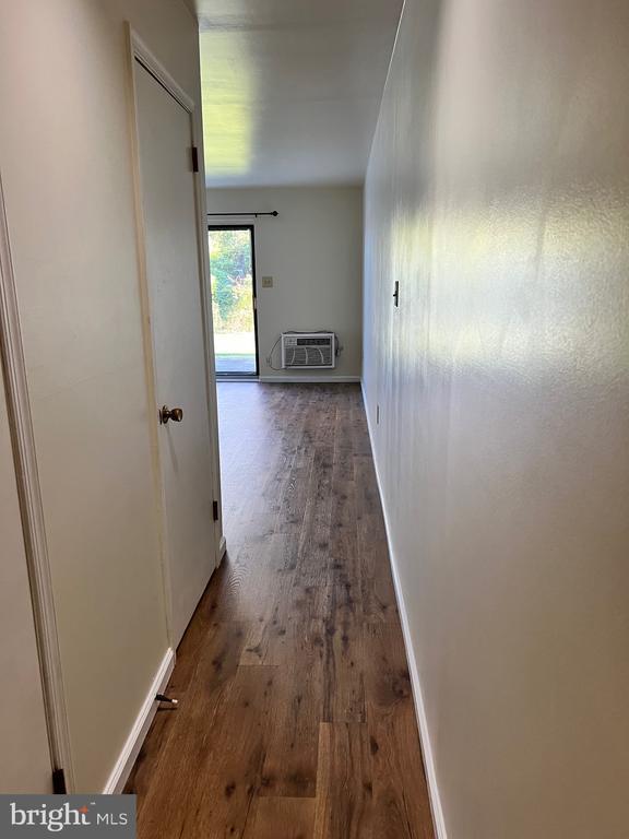 Building Photo - 1338-F W Wyomissing Blvd