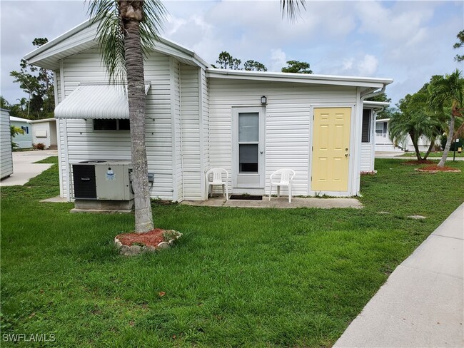 Building Photo - 10952 Snowy Egret Cir