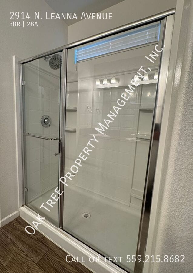 Building Photo - 2914 N Leanna Ave