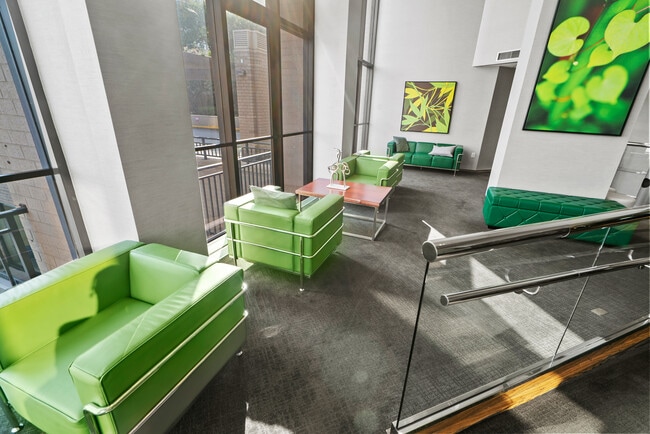 Building Photo - 7004 JFK Blvd E