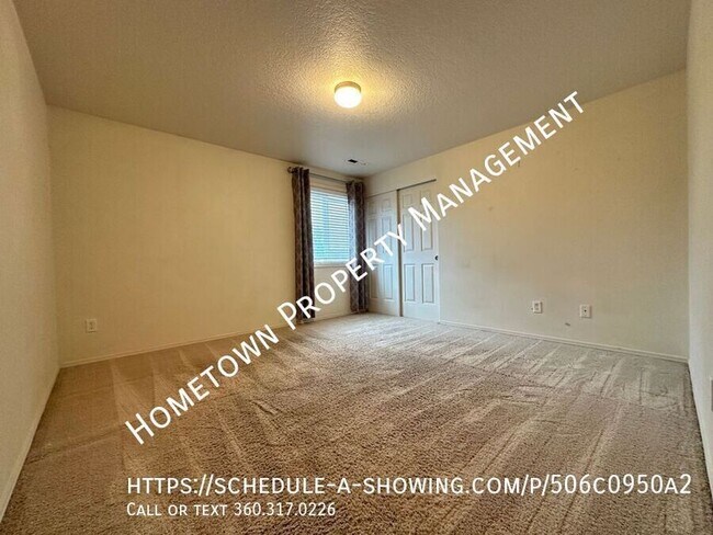 Building Photo - 7205 33rd Ave NE